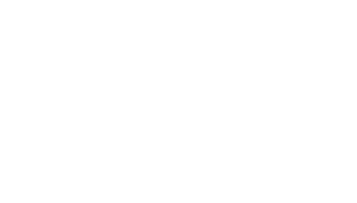 evercycle-logo