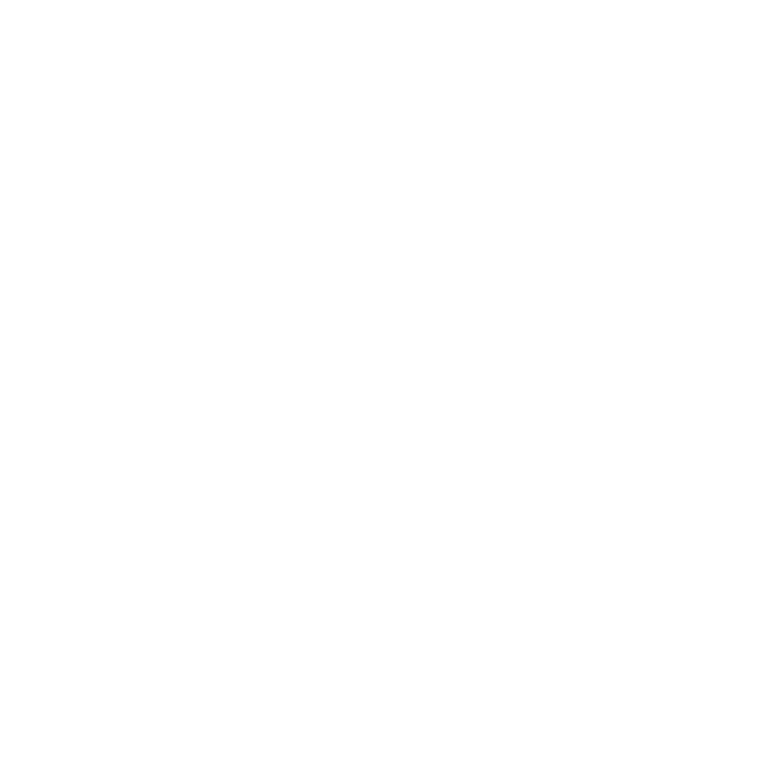 sharpei-logo