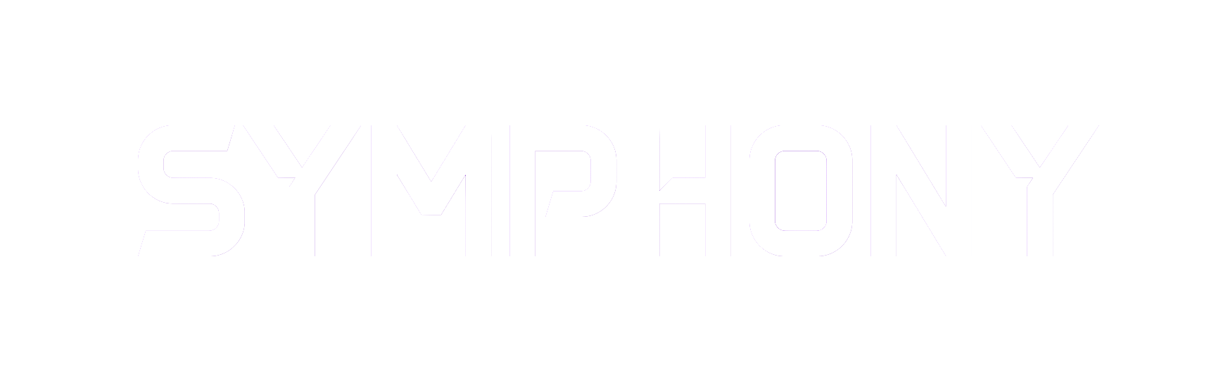 symphony-os-logo