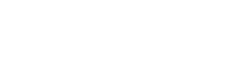 nicolette-logo