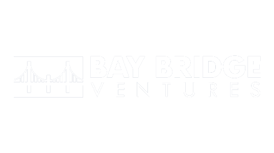 bay-bridge-gp-fund-logo