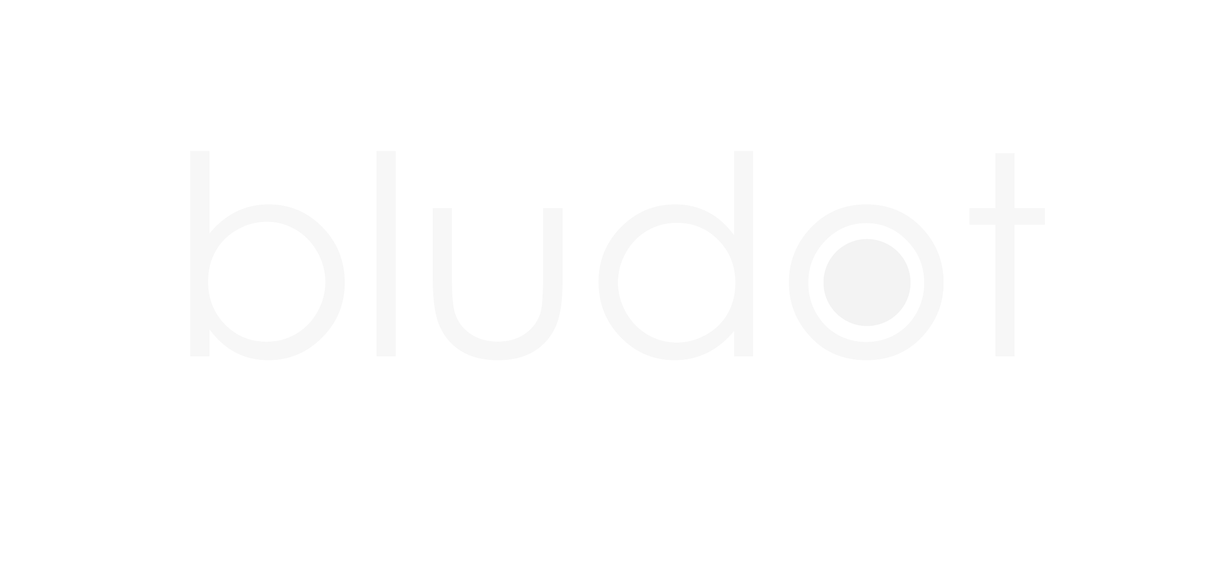 bludot-logo
