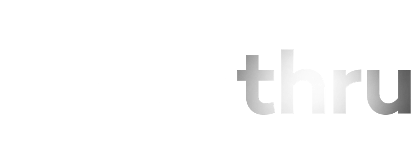 breakthru-logo