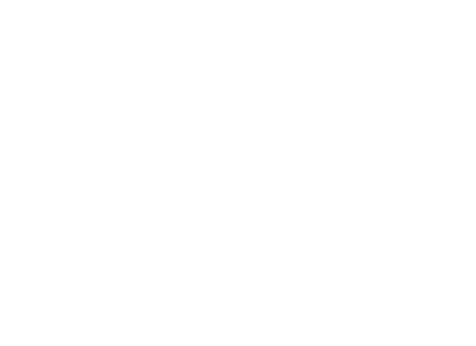 cartwheel-logo