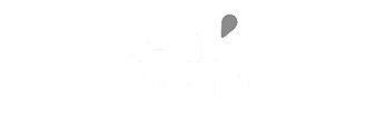 credit-sesame-logo