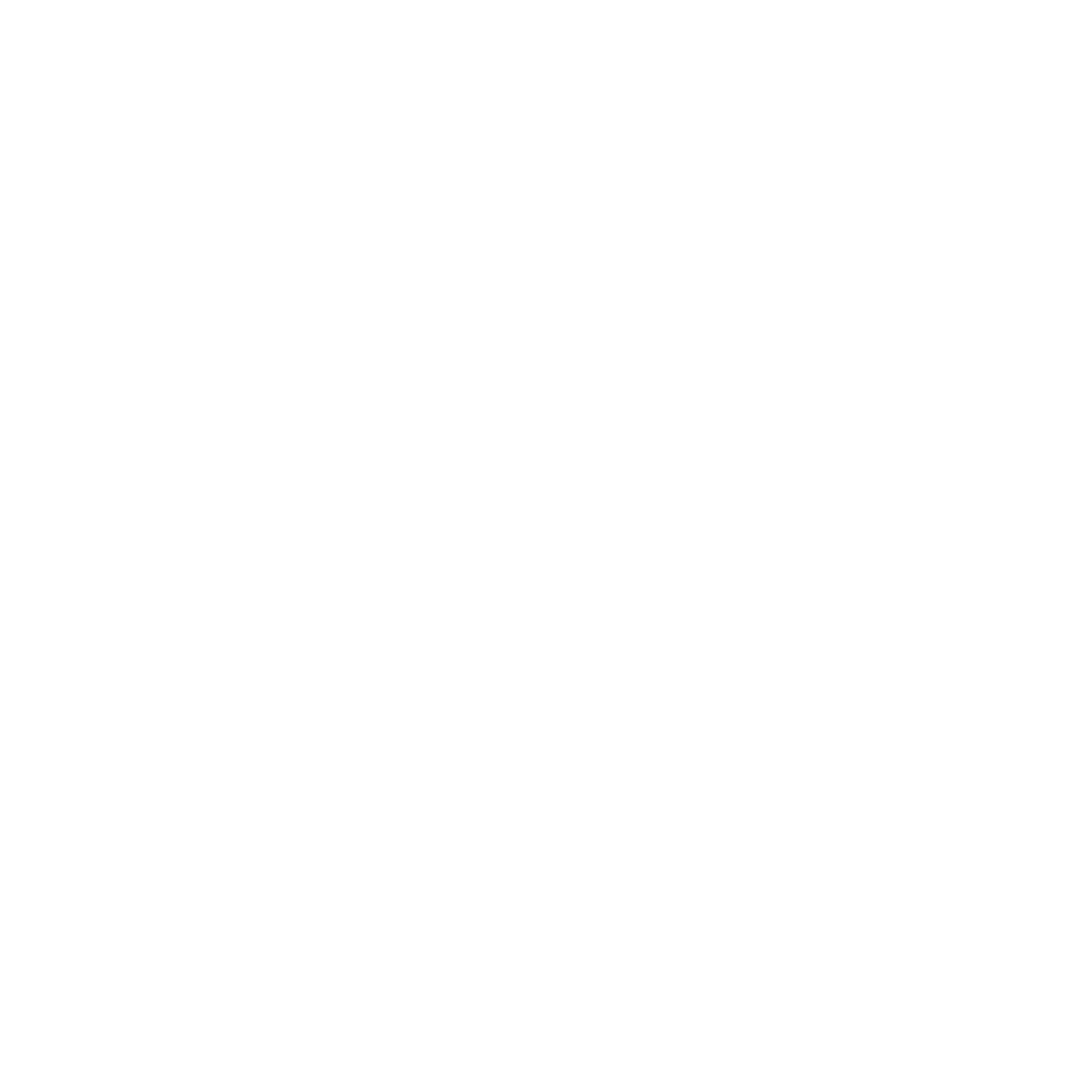 diadem-capital-logo